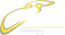 wachauring-logo-whitetext