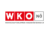 wknoe