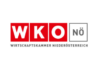 wknoe